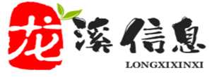 龙溪计算机信息|视频教程知识付费软件下载网站模板